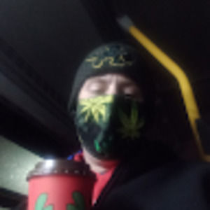 Meet your Posher, Craig